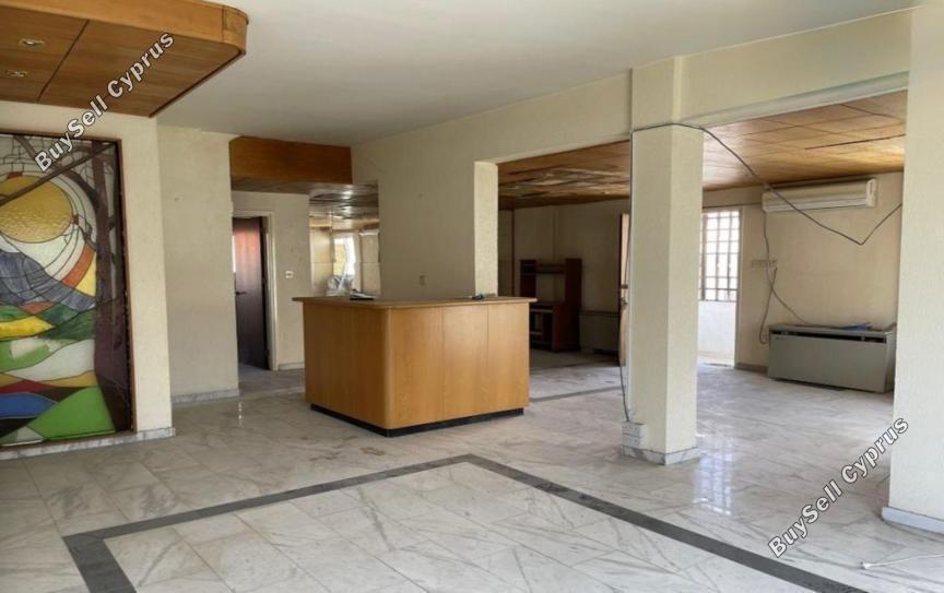 studio building for sale lykavitos nicosia 7926250 image 12594608