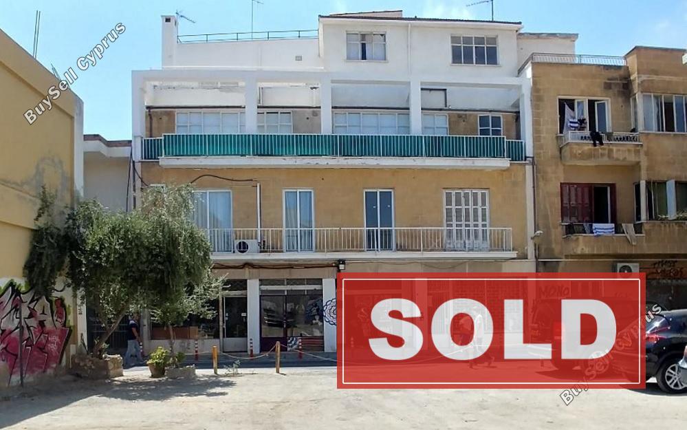 studio building sold nicosia walled old city nicosia 864250 image 6571151