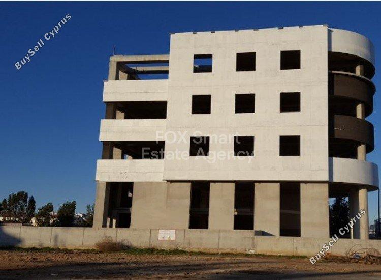 studio commercial building for sale strovolos nicosia 1153250 image 14698465