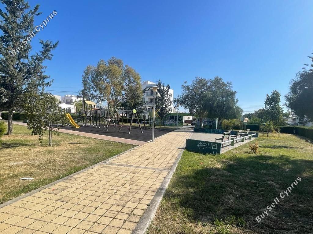 studio mixed use project for sale agioi anargyroi larnaca 1196250 image 5592702