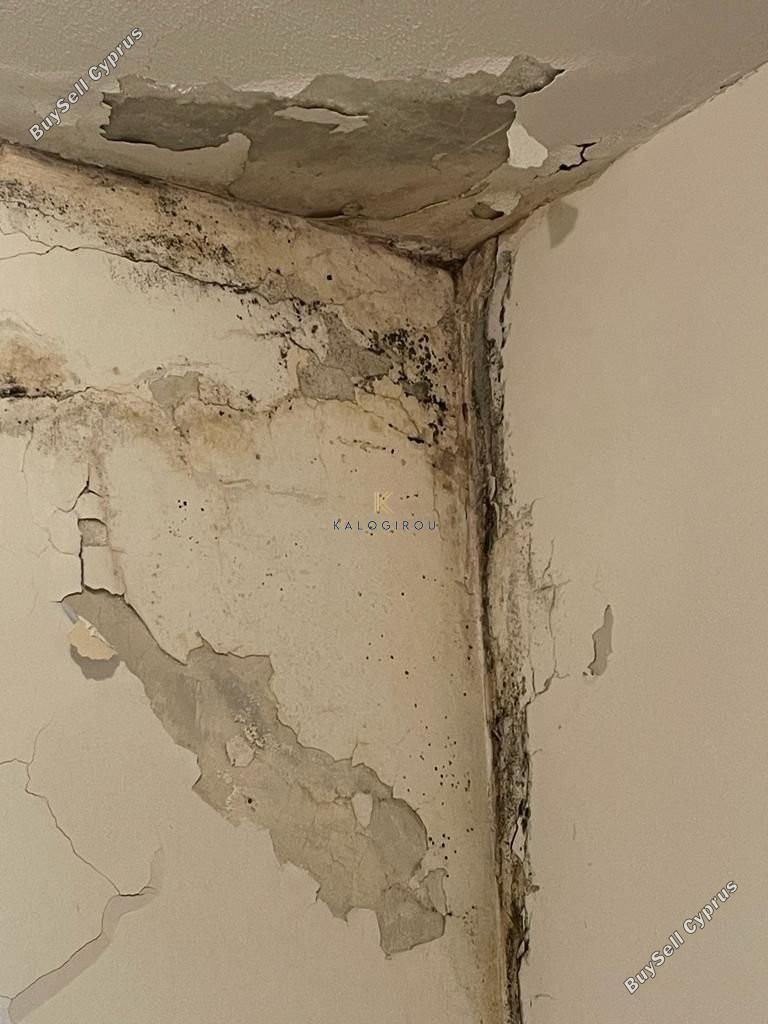 studio mixed use project for sale agioi anargyroi larnaca 1196250 image 5592710