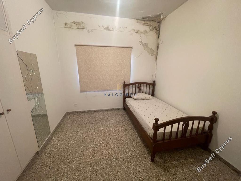 studio mixed use project for sale agioi anargyroi larnaca 1196250 image 5592714
