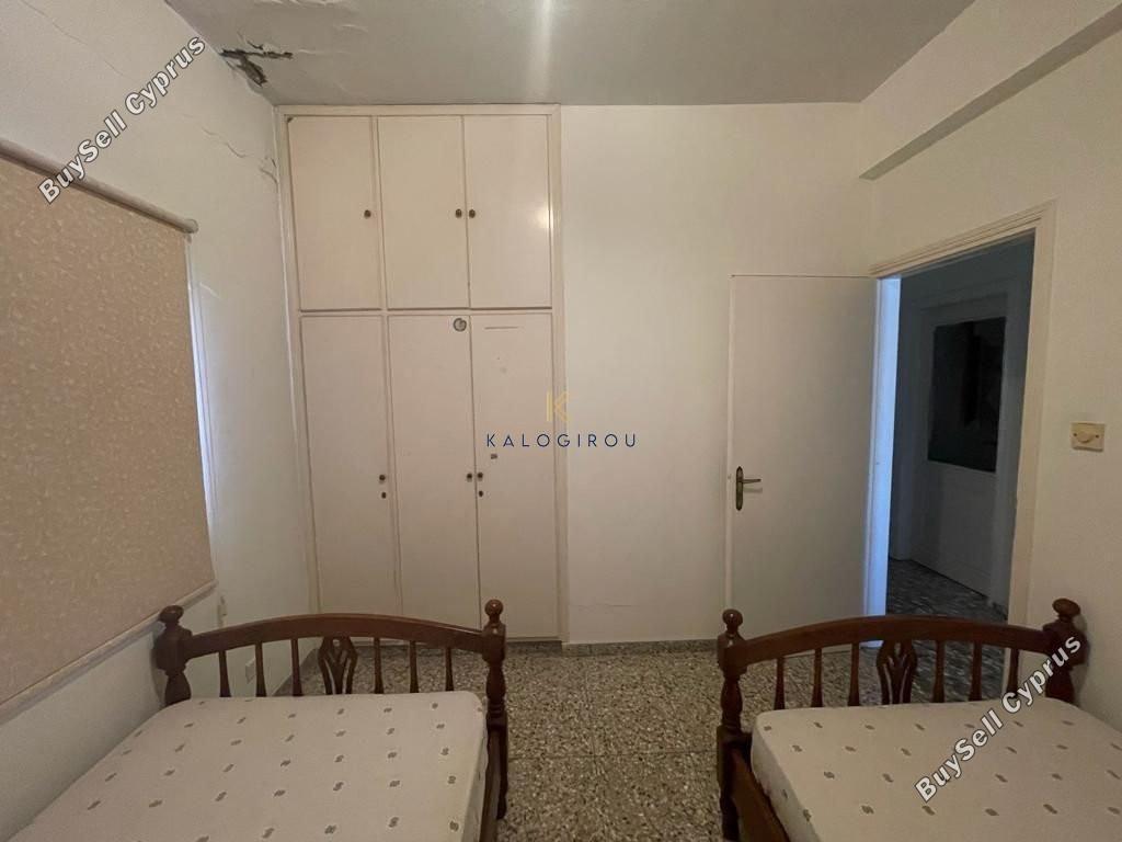 studio mixed use project for sale agioi anargyroi larnaca 1196250 image 5592724