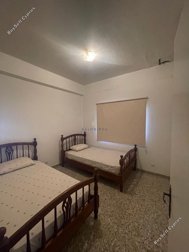 studio mixed use project for sale agioi anargyroi larnaca 1196250 image 5592728