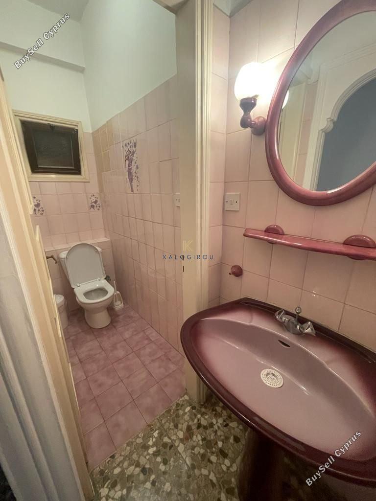 studio mixed use project for sale agioi anargyroi larnaca 1196250 image 5592732