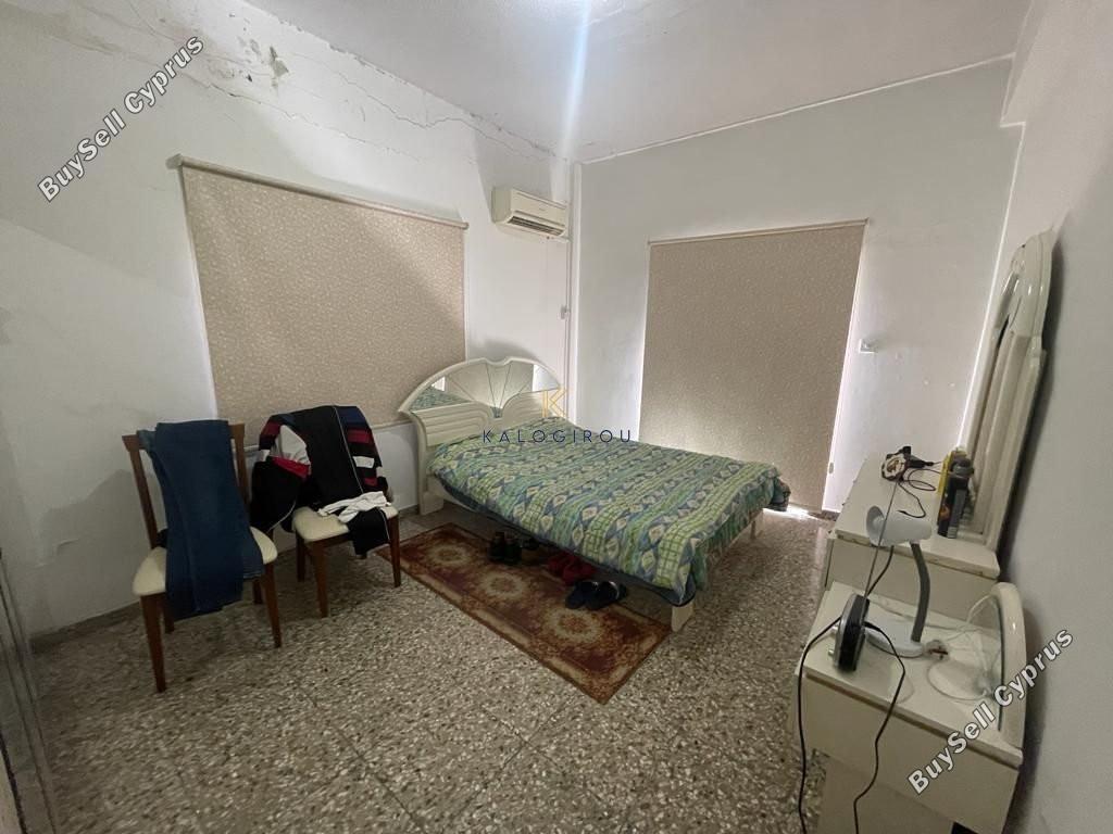 studio mixed use project for sale agioi anargyroi larnaca 1196250 image 5592735