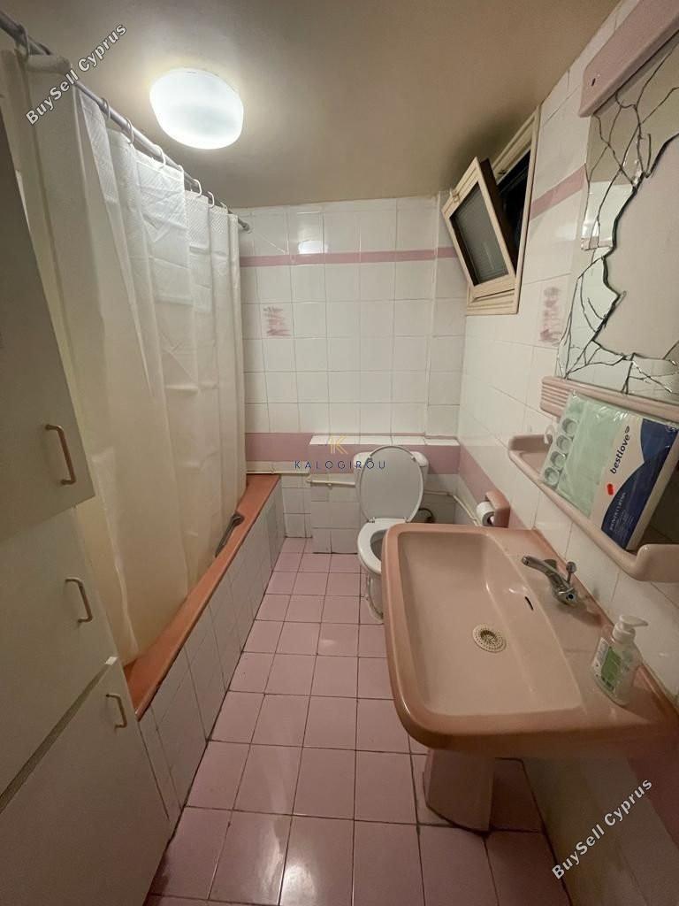 studio mixed use project for sale agioi anargyroi larnaca 1196250 image 5592737