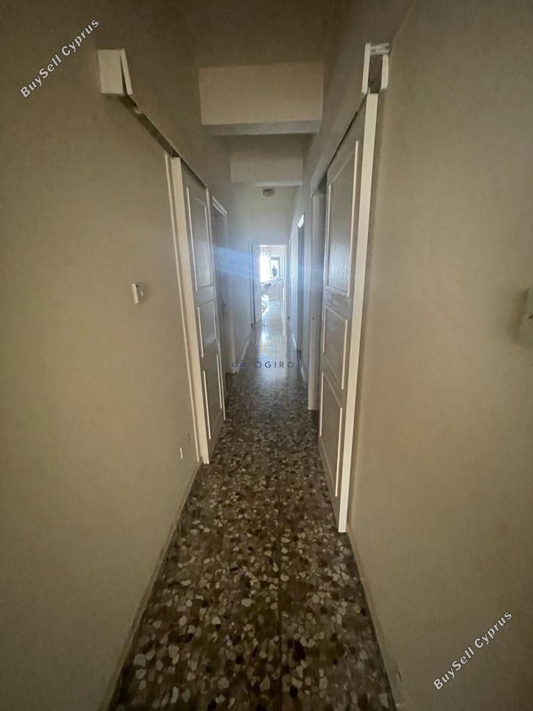 studio mixed use project for sale agioi anargyroi larnaca 1196250 image 5592740