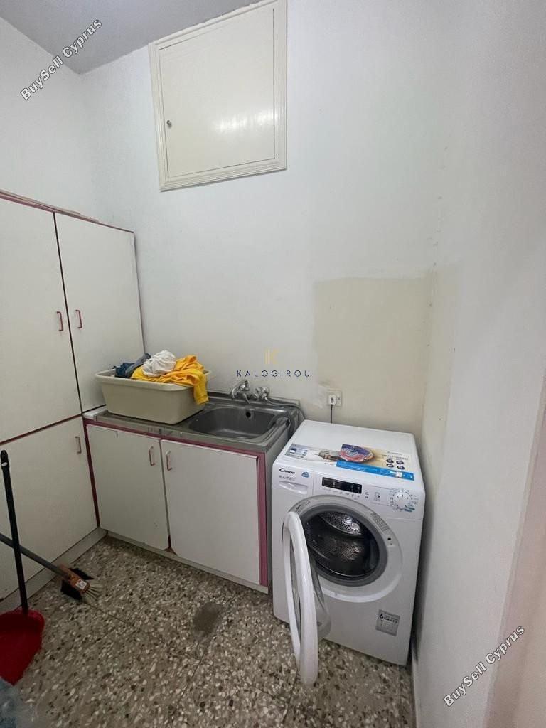 studio mixed use project for sale agioi anargyroi larnaca 1196250 image 5592742