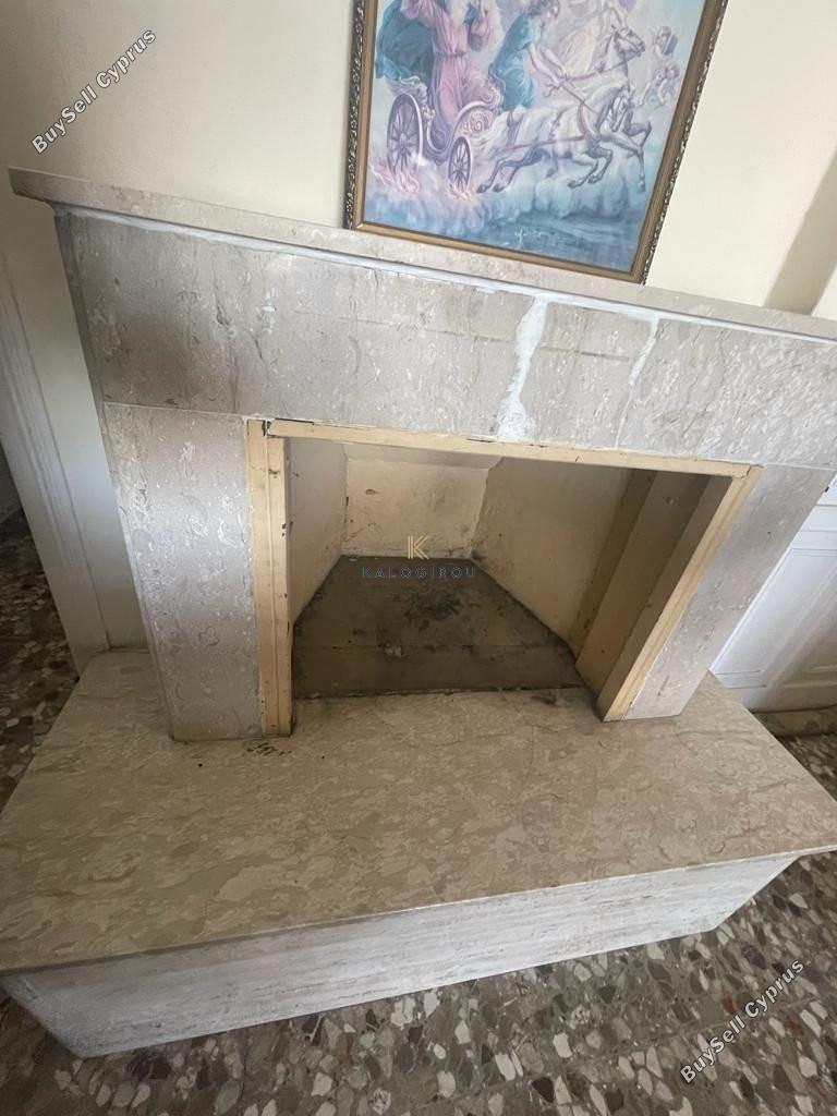 studio mixed use project for sale agioi anargyroi larnaca 1196250 image 5592753