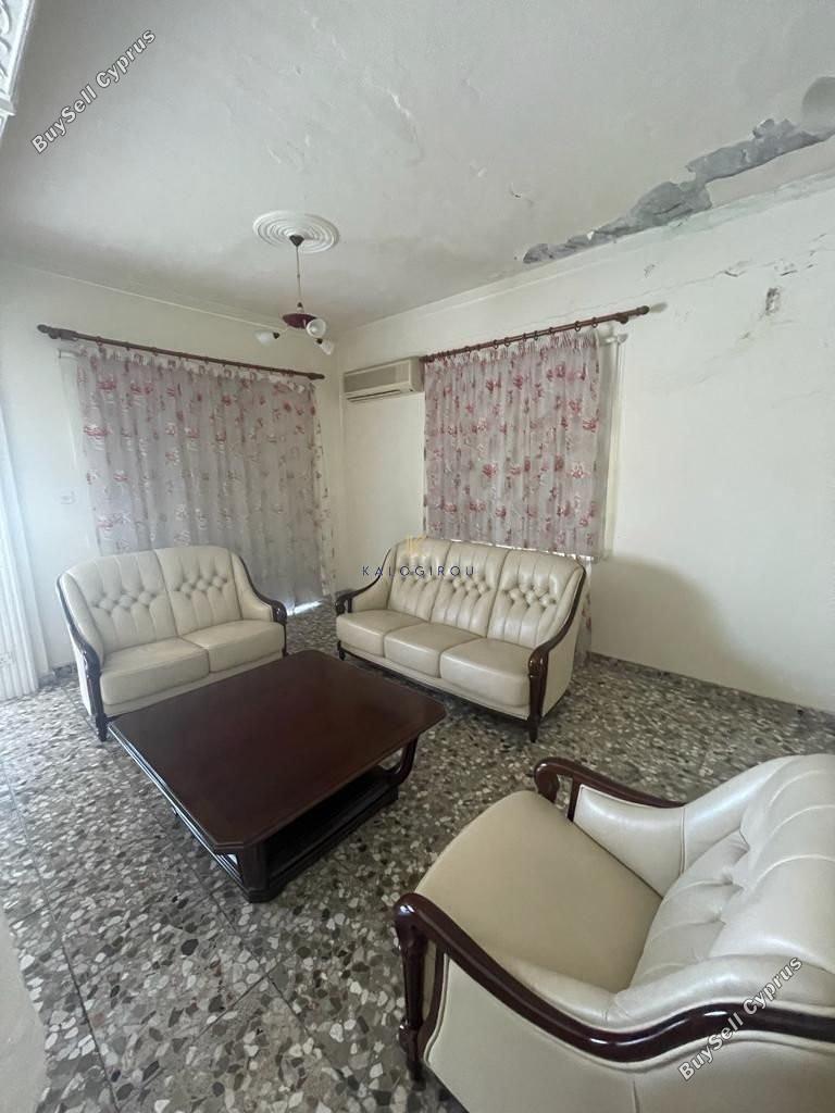 studio mixed use project for sale agioi anargyroi larnaca 1196250 image 5592759