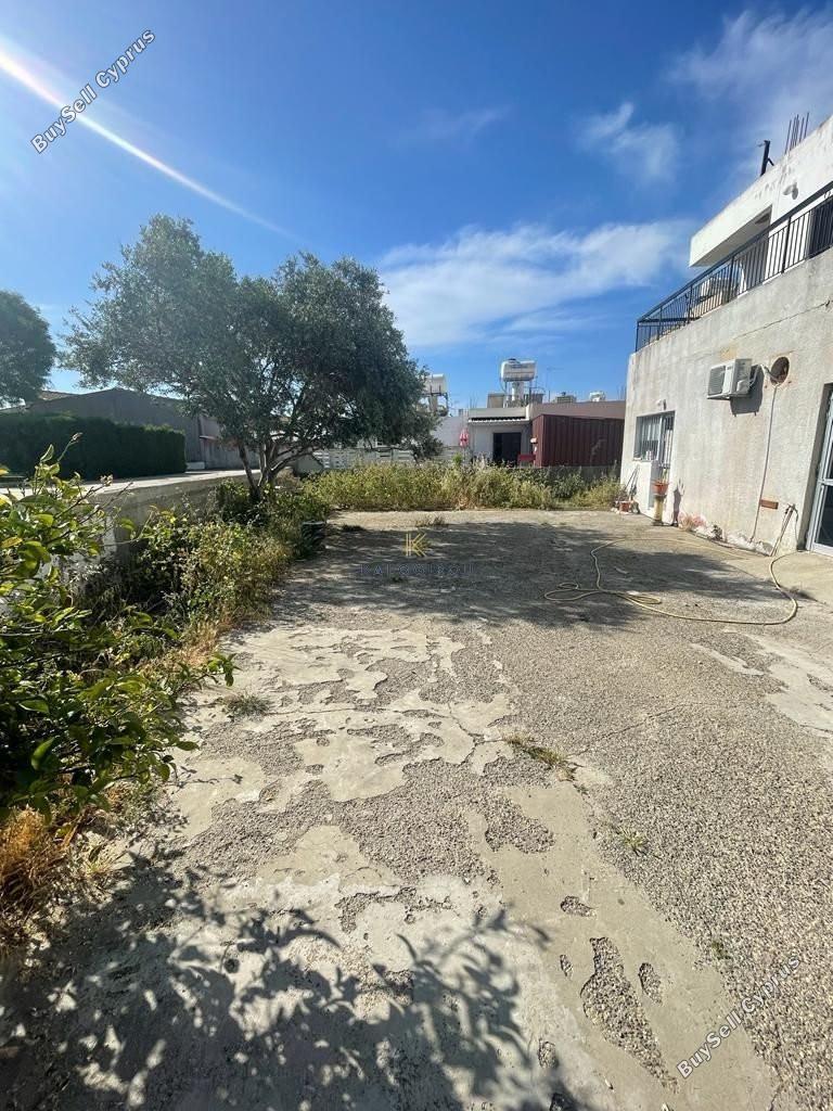 studio mixed use project for sale agioi anargyroi larnaca 1196250 image 5592761