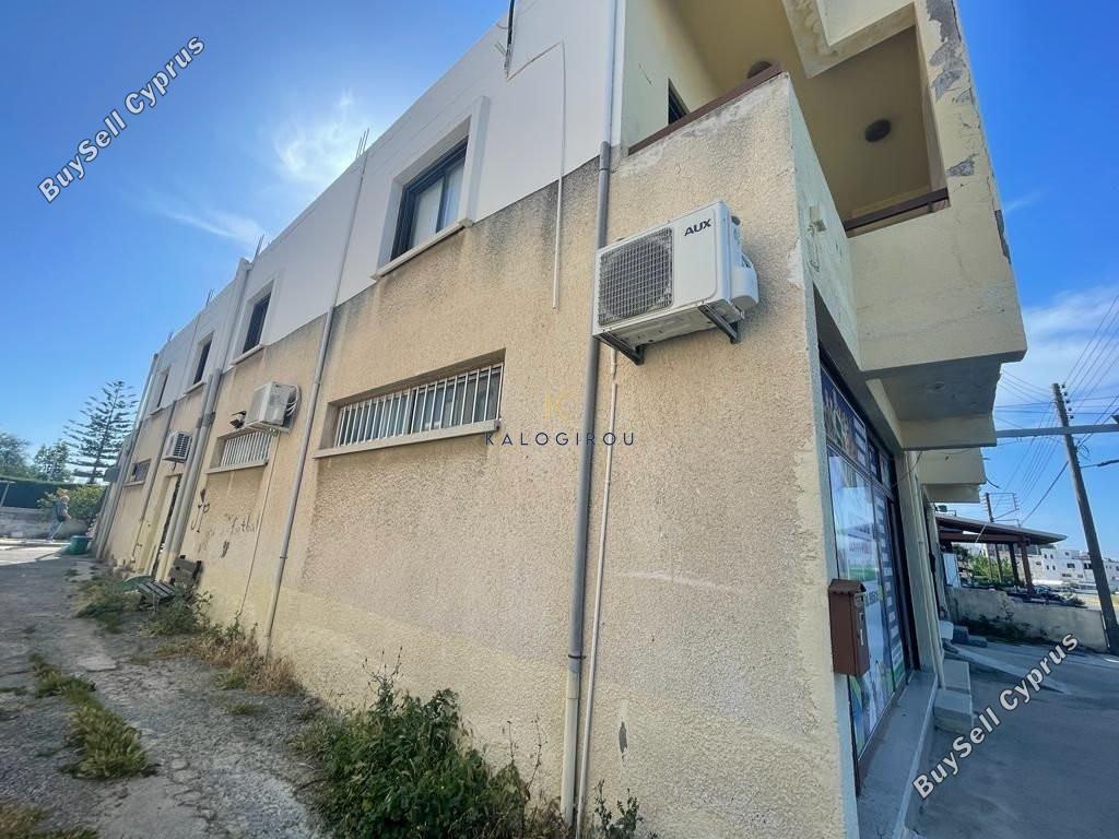 studio mixed use project for sale agioi anargyroi larnaca 1196250 image 5592767
