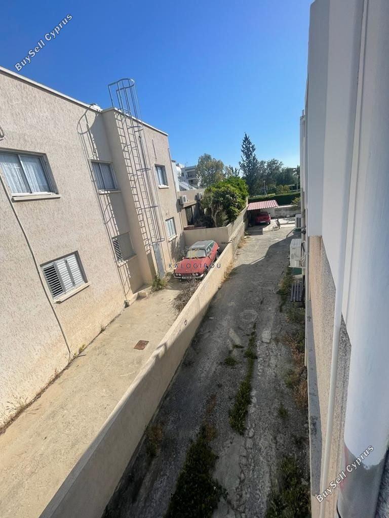 studio mixed use project for sale agioi anargyroi larnaca 1196250 image 5592770