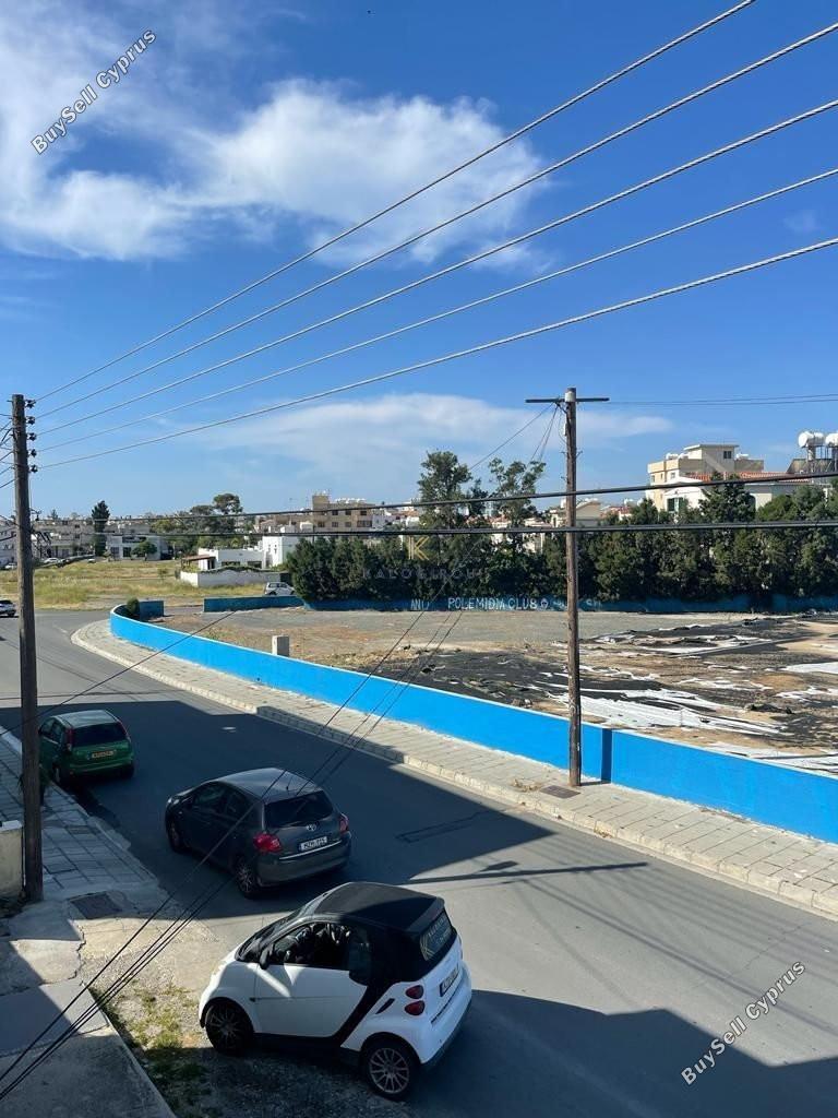 studio mixed use project for sale agioi anargyroi larnaca 1196250 image 5592777