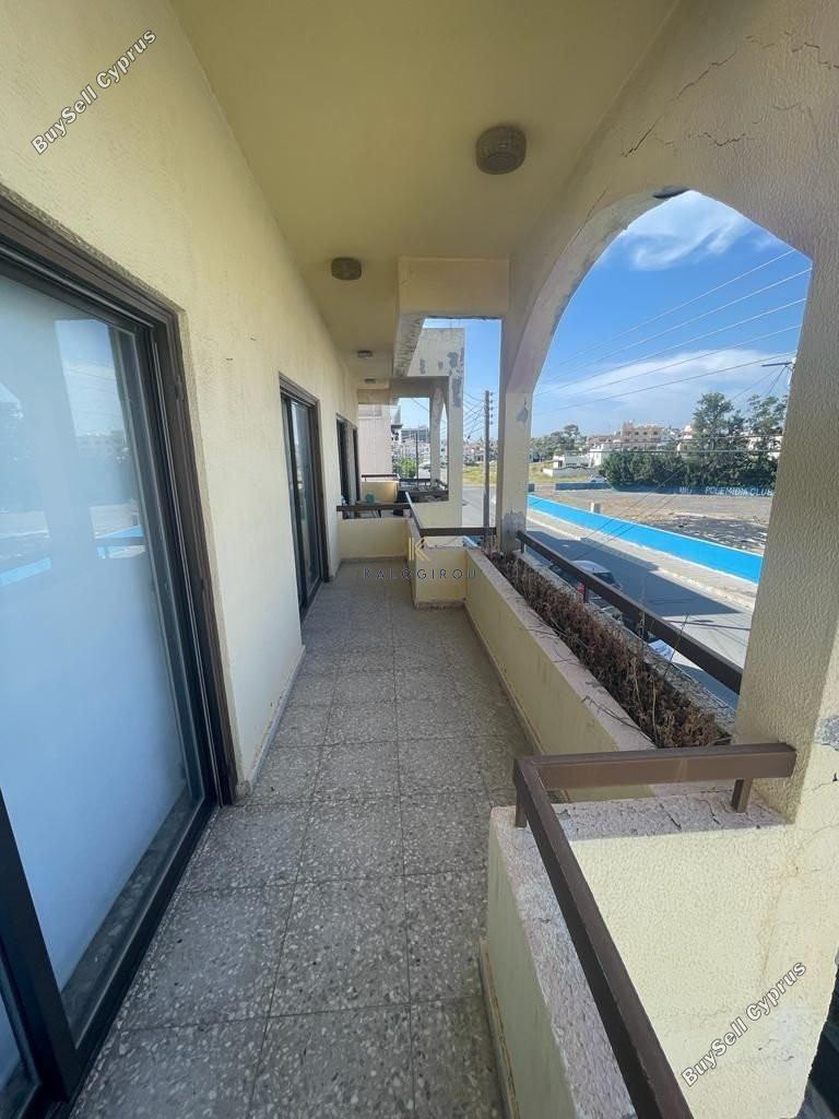 studio mixed use project for sale agioi anargyroi larnaca 1196250 image 5592781