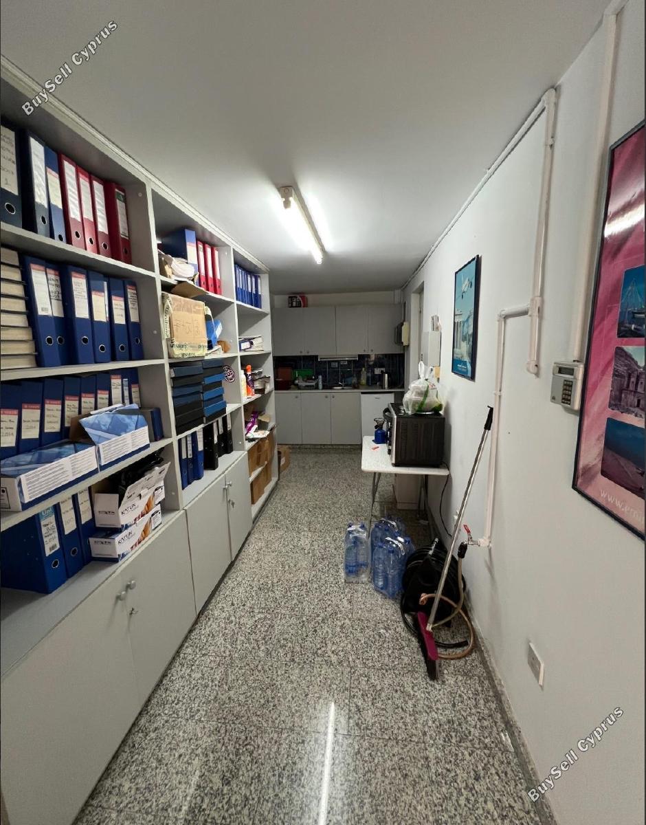 studio office for sale neapolis limassol 1546250 image 5871658