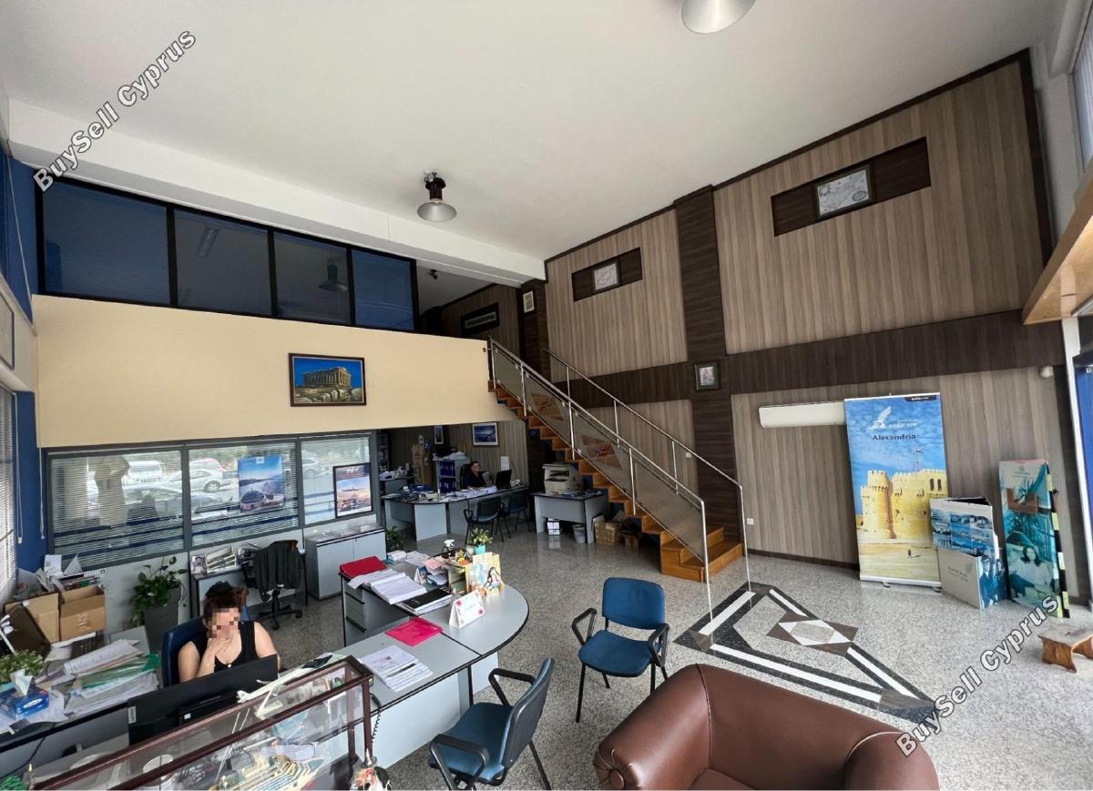 studio office for sale neapolis limassol 1546250 image 5871660