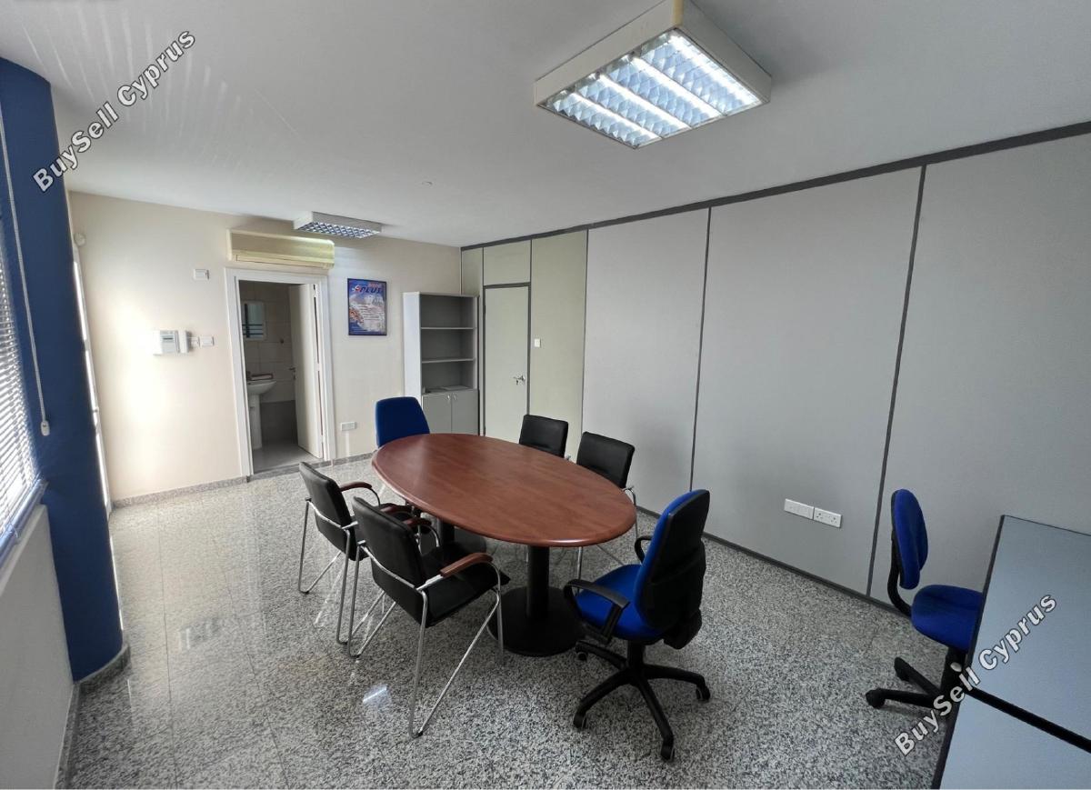 studio office for sale neapolis limassol 1546250 image 5871662