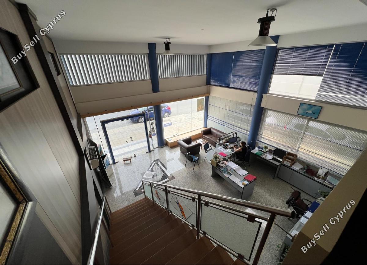 studio office for sale neapolis limassol 1546250 image 5871666