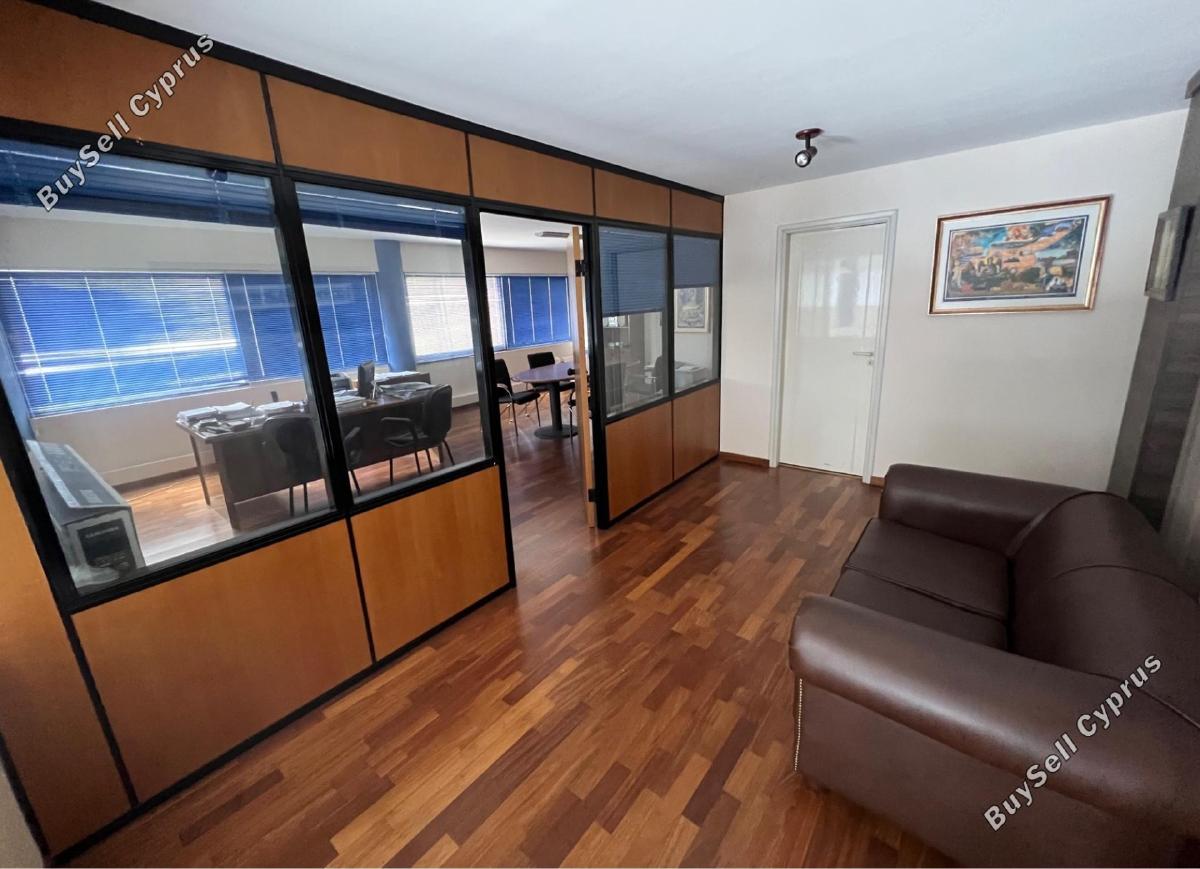 studio office for sale neapolis limassol 1546250 image 5871669