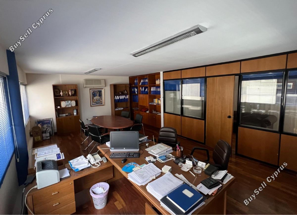 studio office for sale neapolis limassol 1546250 image 5871673