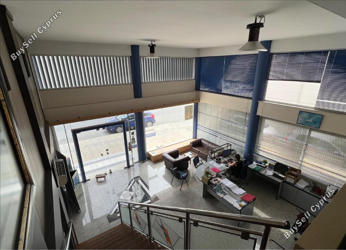 studio office for sale neapolis limassol 1546250 image 5871675