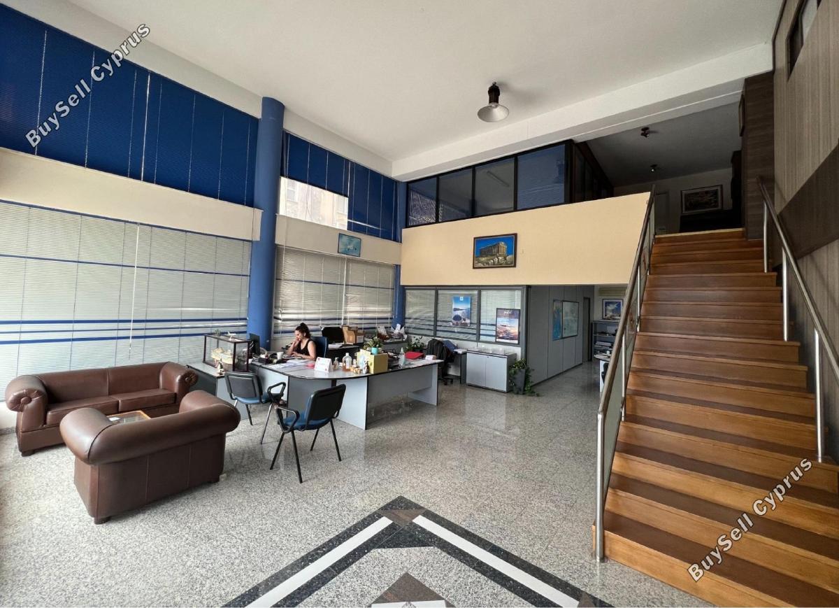 studio office for sale neapolis limassol 1546250 image 5871678