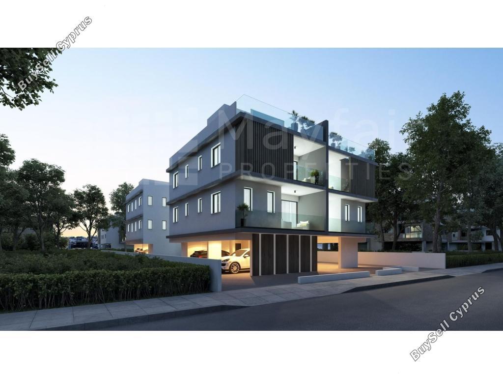 1 bedroom apartment for sale livadia larnacas larnaca 8176350 image 13568352
