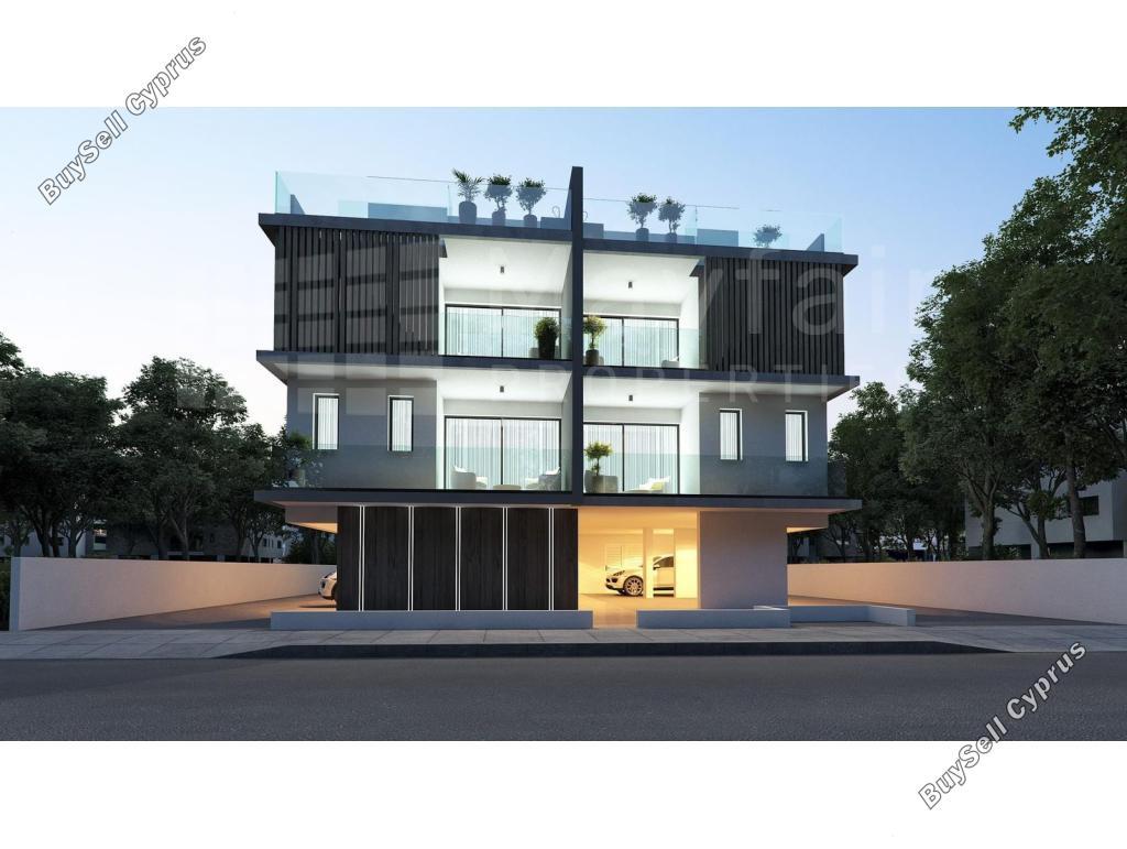 1 bedroom apartment for sale livadia larnacas larnaca 8176350 image 13568354
