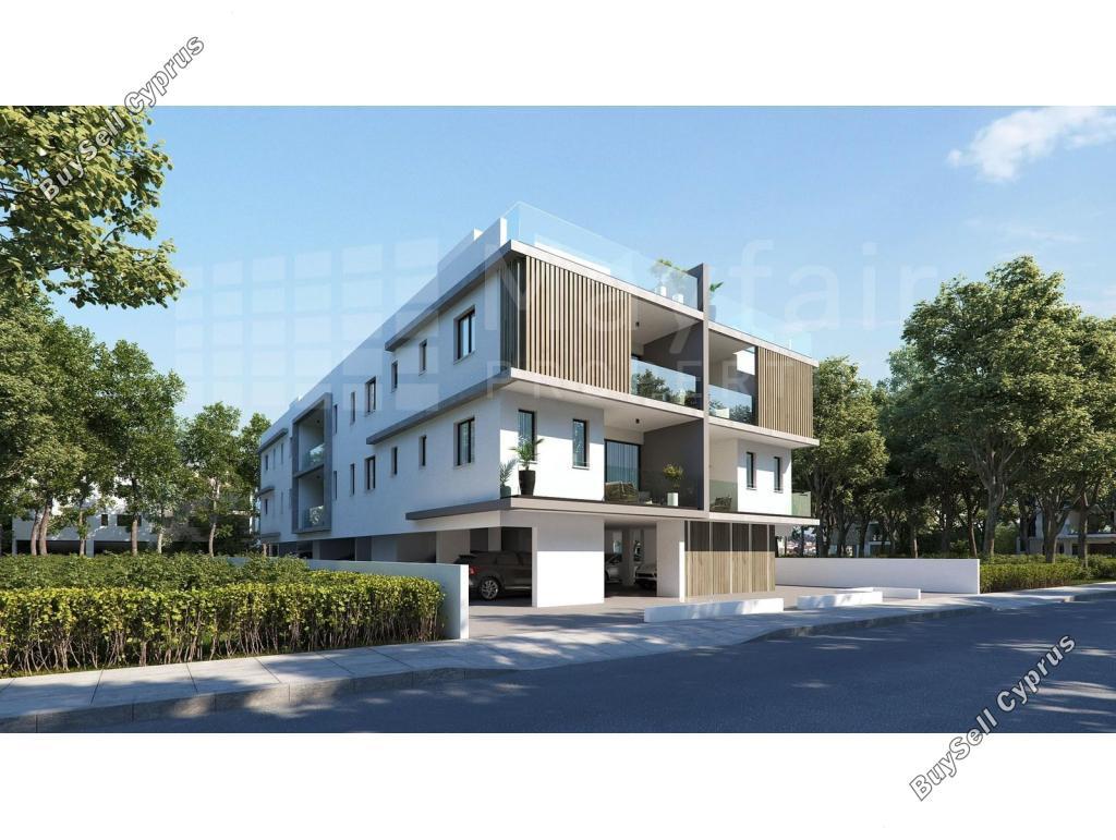 1 bedroom apartment for sale livadia larnacas larnaca 8176350 image 13568357