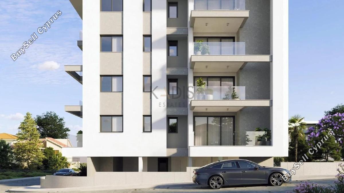 1 bedroom apartment for sale pallouriotissa nicosia 8434350 image 15009927