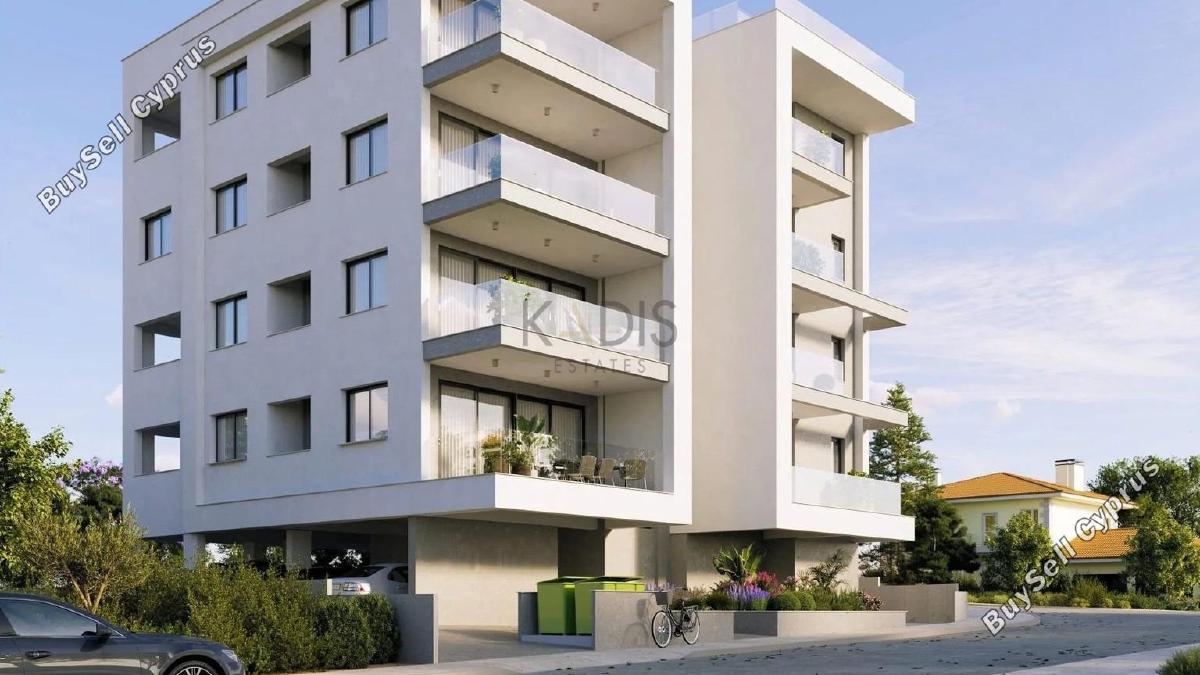 1 bedroom apartment for sale pallouriotissa nicosia 8434350 image 15009929
