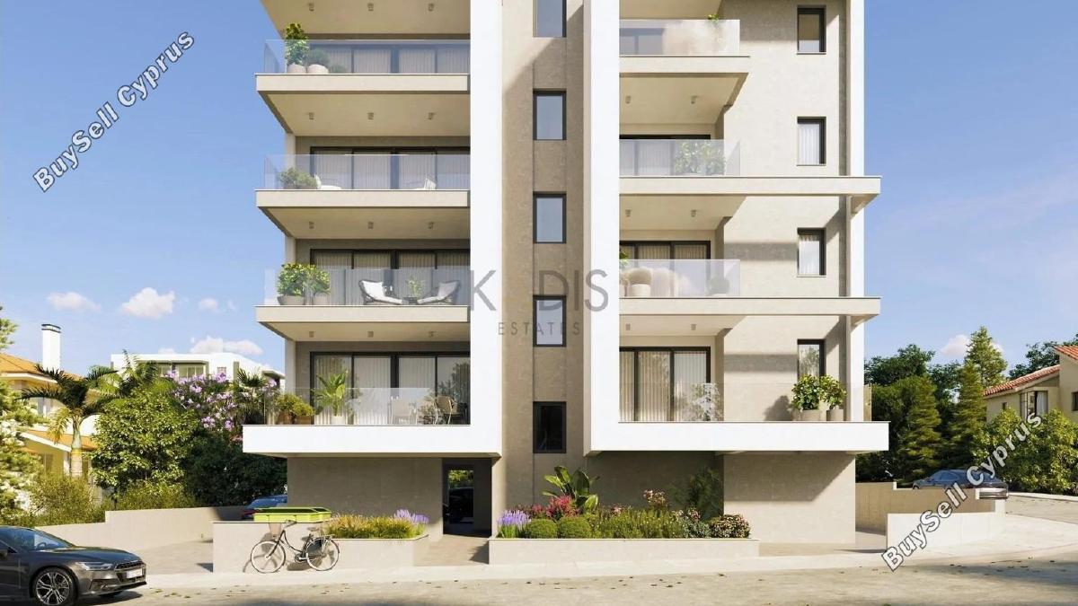 1 bedroom apartment for sale pallouriotissa nicosia 8434350 image 15009930
