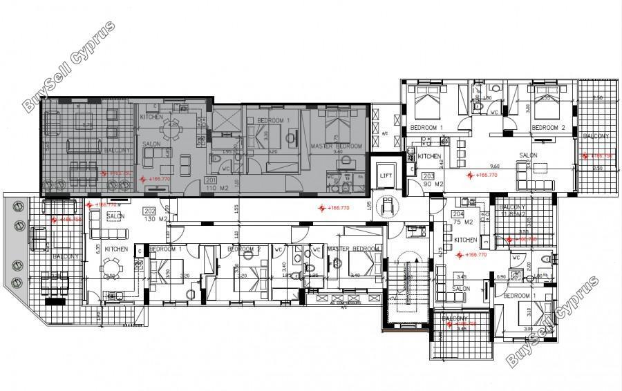 1 bedroom apartment for sale strovolos nicosia 7735350 image 10169159