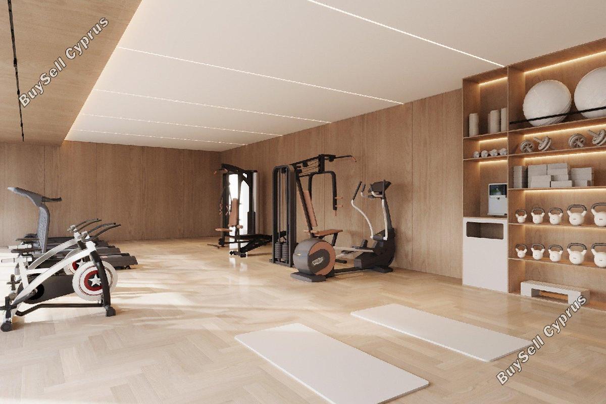 1 bedroom apartment for sale tombs of the kings paphos 1911350 image 7381232
