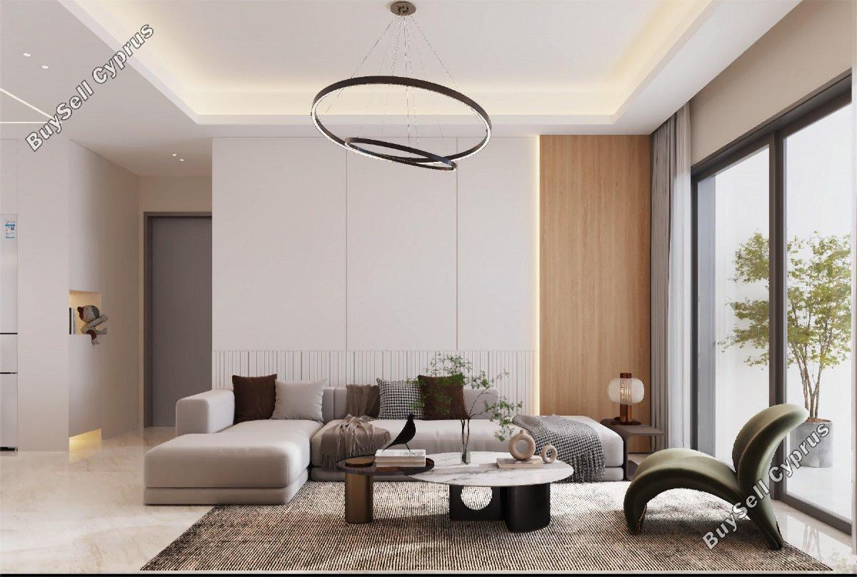 1 bedroom apartment for sale tombs of the kings paphos 1911350 image 7381250