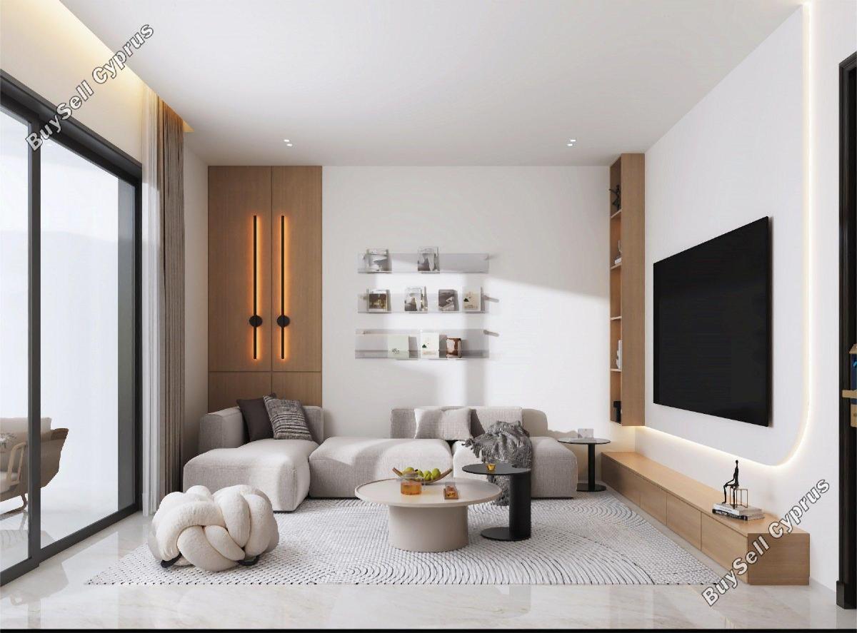 1 bedroom apartment for sale tombs of the kings paphos 1911350 image 7381255