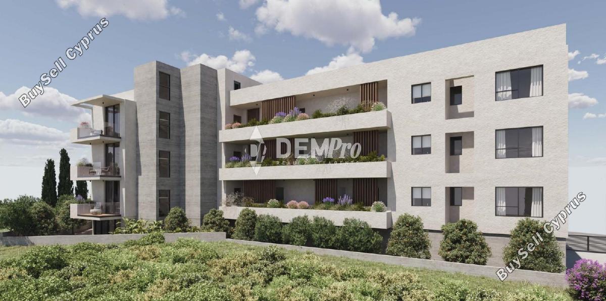 1 bedroom apartment for sale tombs of the kings paphos 8322350 image 14219374