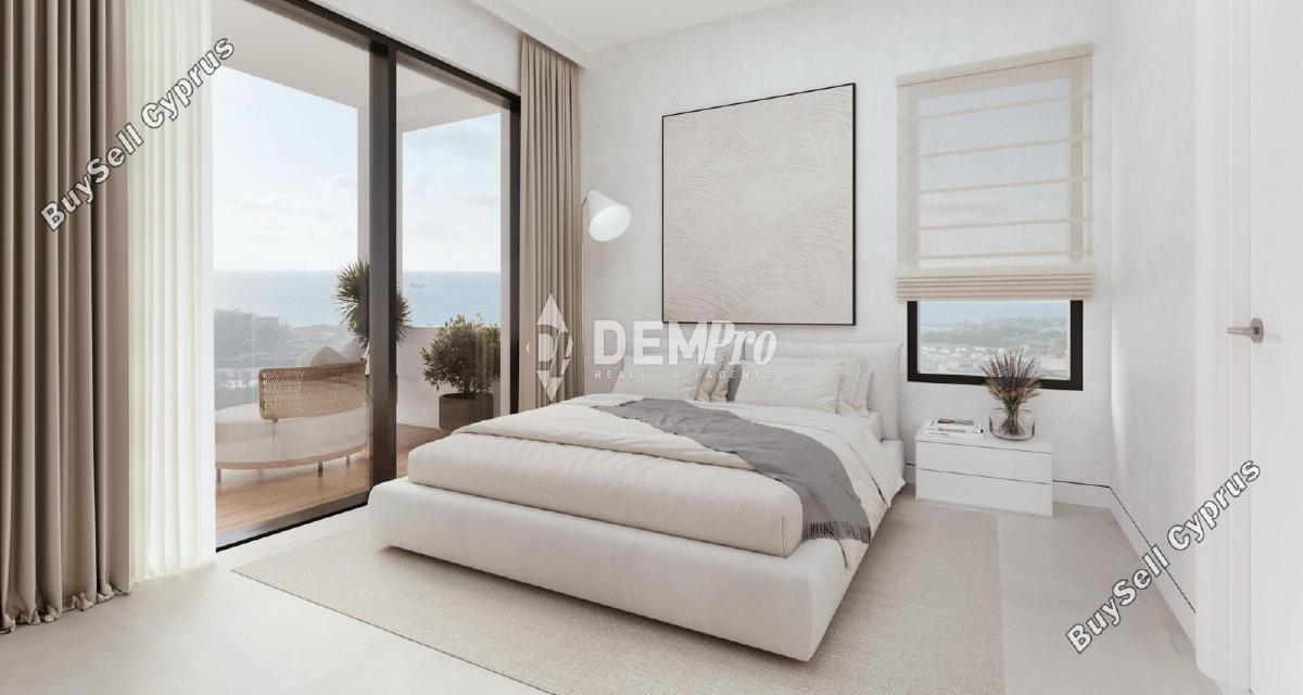 1 bedroom apartment for sale tombs of the kings paphos 8322350 image 14219378