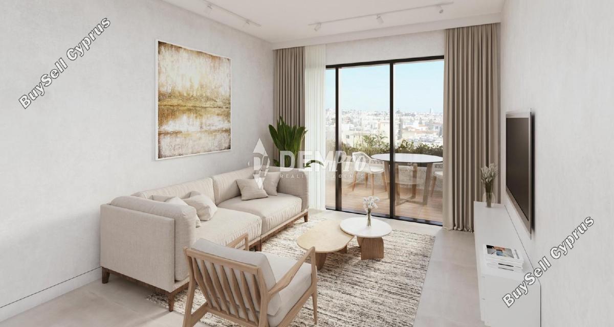 1 bedroom apartment for sale tombs of the kings paphos 8322350 image 14219383