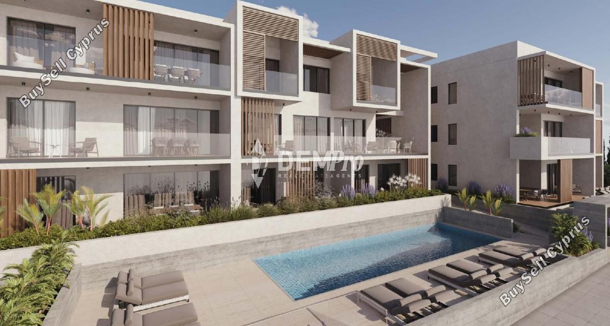 1 bedroom apartment for sale tombs of the kings paphos 8322350 image 14219388