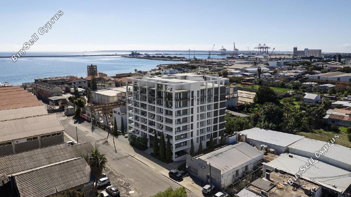 1 bedroom apartment for sale tsiflikoudia limassol 8382350 image 15848522