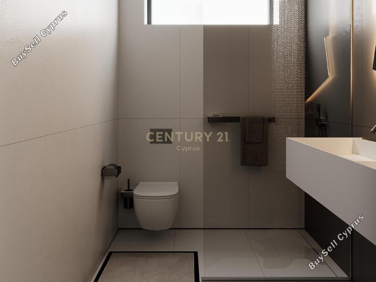 1 bedroom apartment for sale zakaki limassol 1870350 image 15174357