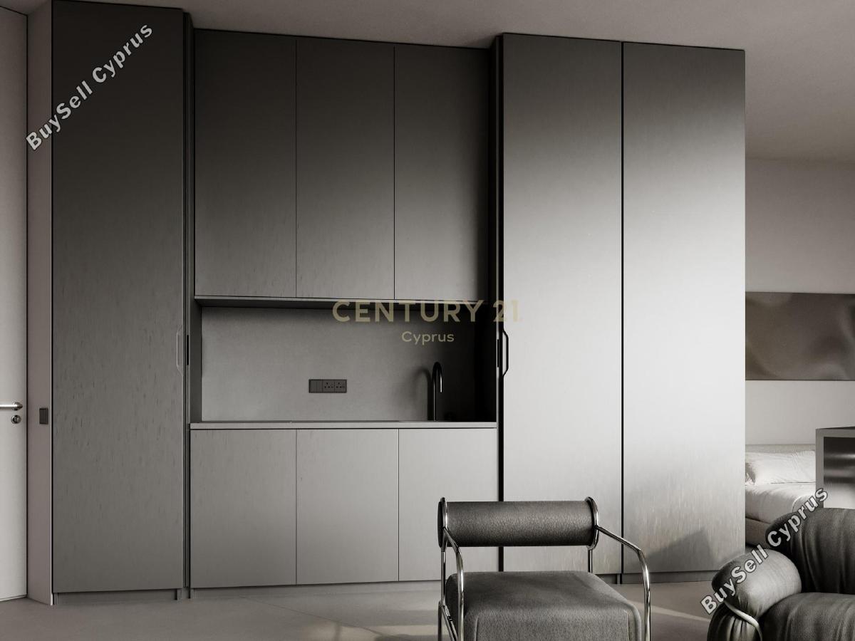 1 bedroom apartment for sale zakaki limassol 1870350 image 15174358