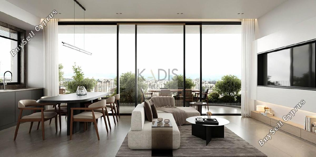 1 bedroom apartment for sale zakaki limassol 8053350 image 12946441