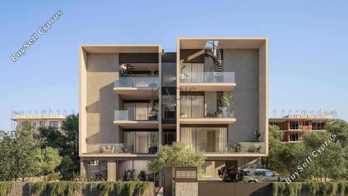 1 bedroom apartment for sale zakaki limassol 8053350 image 12946442