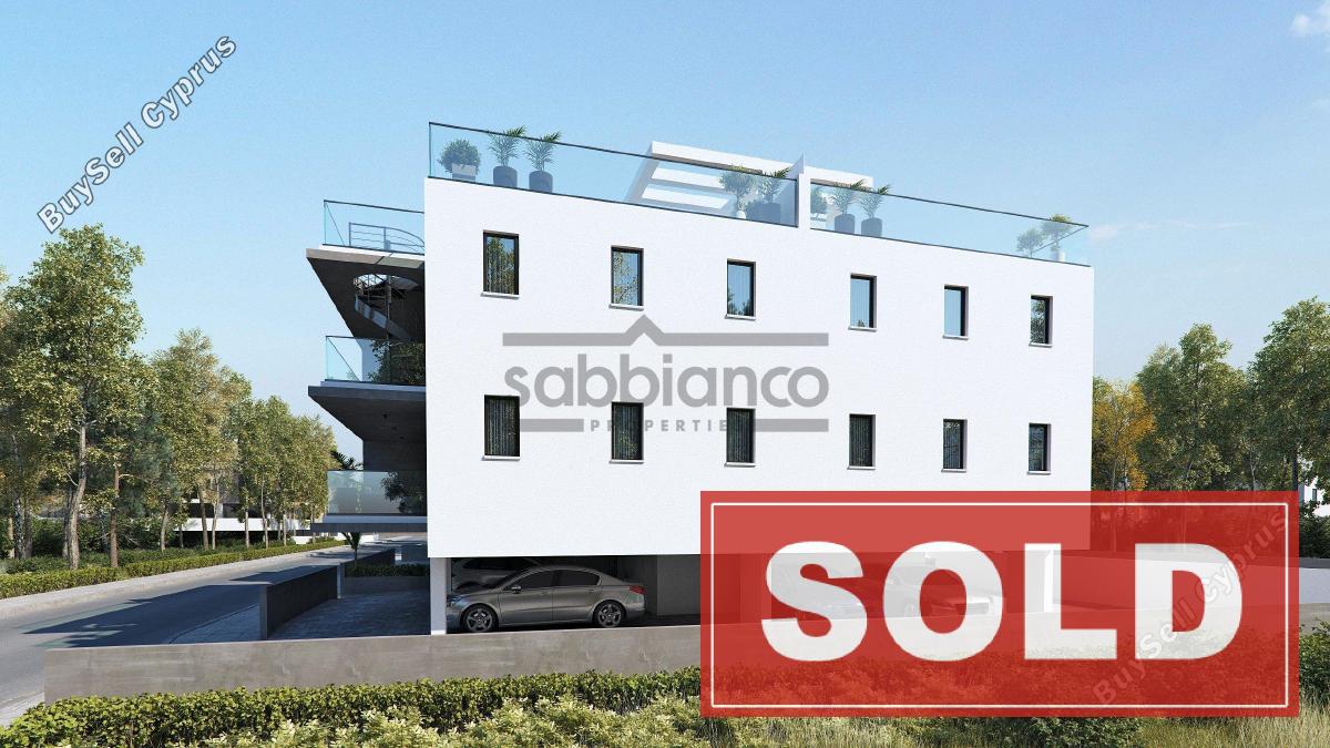 1 bedroom apartment sold oroklini larnaca 8738350 image 16361171