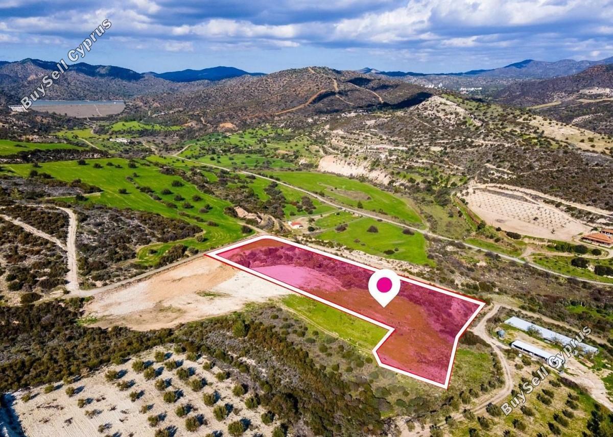 13427 SQM Land for sale in Skarinou, Larnaca 15867462