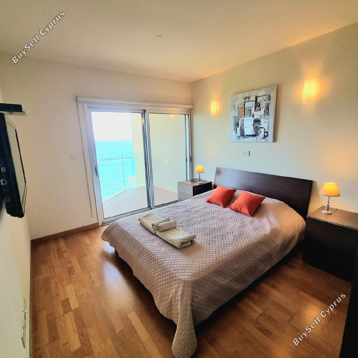 2 bedroom apartment for rent agios tychonas limassol 1895350 image 7188614